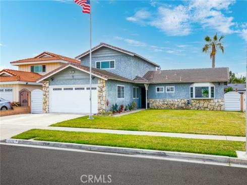 10332 San Angelo , Westminster, CA