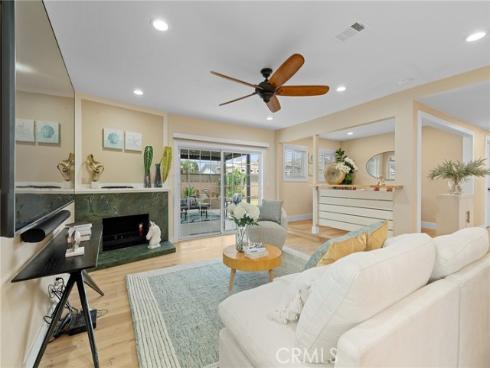 10332 San Angelo , Westminster, CA