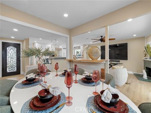 10332 San Angelo , Westminster, CA