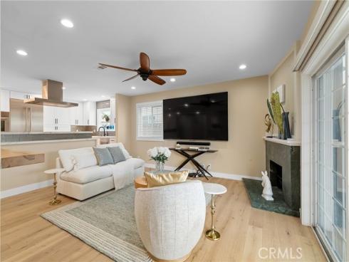 10332 San Angelo , Westminster, CA