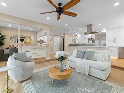10332 San Angelo , Westminster, CA