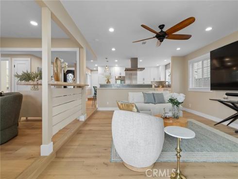 10332 San Angelo , Westminster, CA