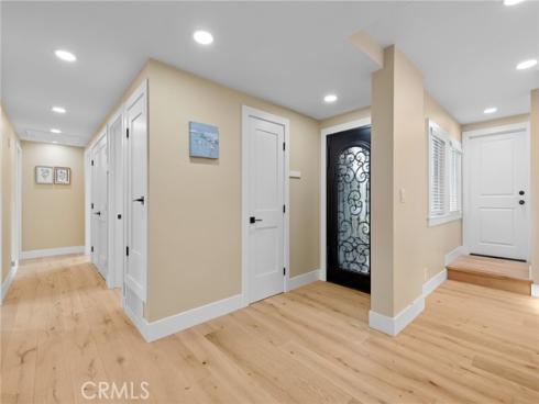 10332 San Angelo , Westminster, CA