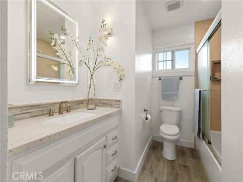 10332 San Angelo , Westminster, CA