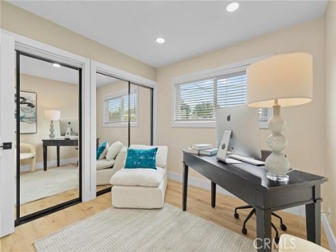 10332 San Angelo , Westminster, CA