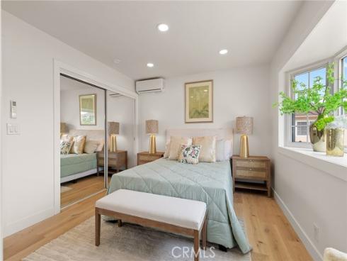 10332 San Angelo , Westminster, CA