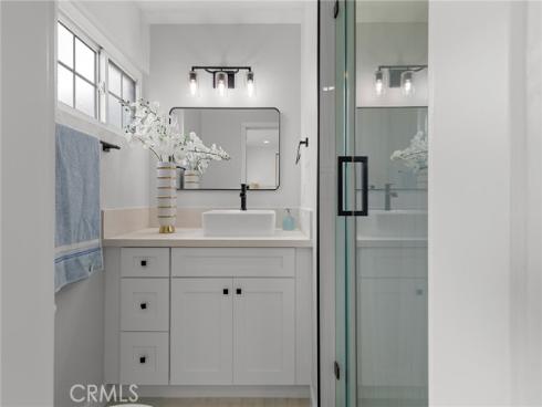 10332 San Angelo , Westminster, CA