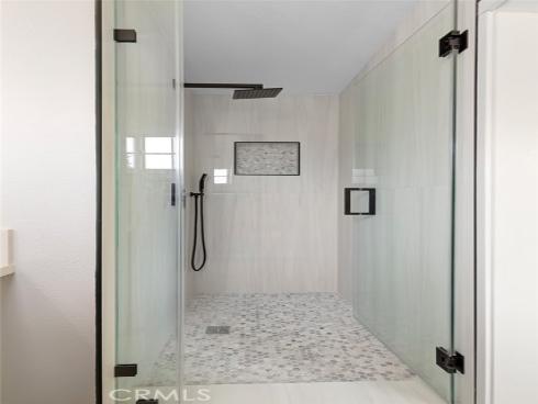 10332 San Angelo , Westminster, CA
