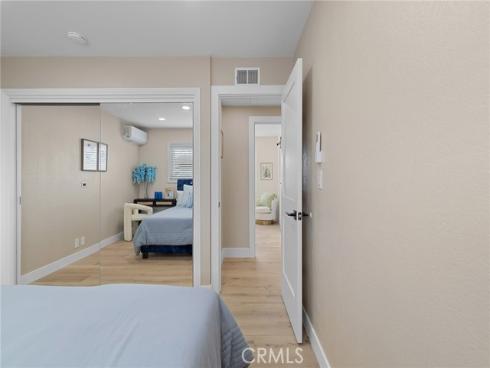 10332 San Angelo , Westminster, CA