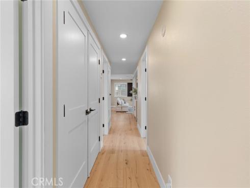 10332 San Angelo , Westminster, CA