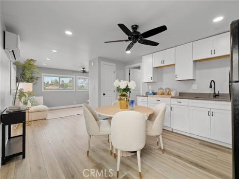 10332 San Angelo , Westminster, CA