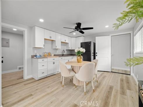 10332 San Angelo , Westminster, CA