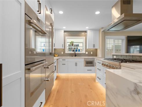 10332 San Angelo , Westminster, CA