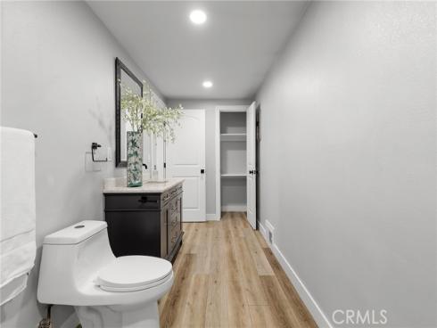 10332 San Angelo , Westminster, CA