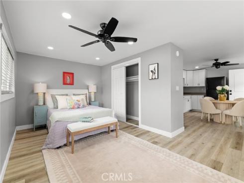 10332 San Angelo , Westminster, CA