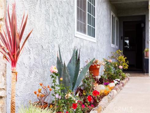 10332 San Angelo , Westminster, CA