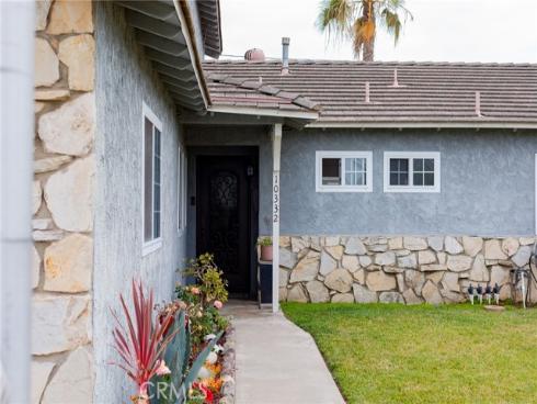 10332 San Angelo , Westminster, CA