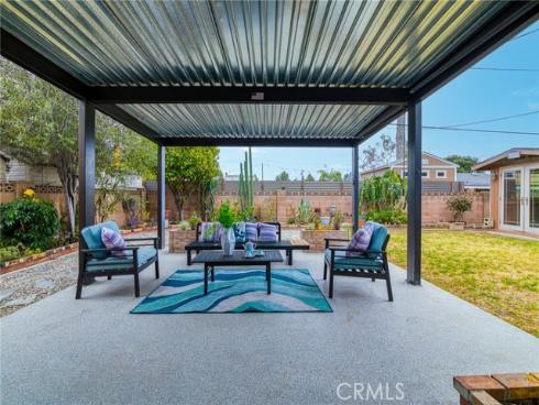 10332 San Angelo , Westminster, CA