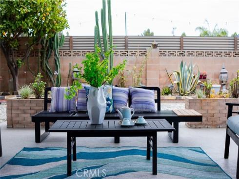 10332 San Angelo , Westminster, CA