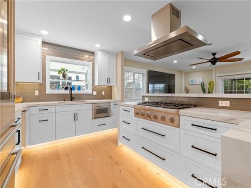 10332 San Angelo , Westminster, CA