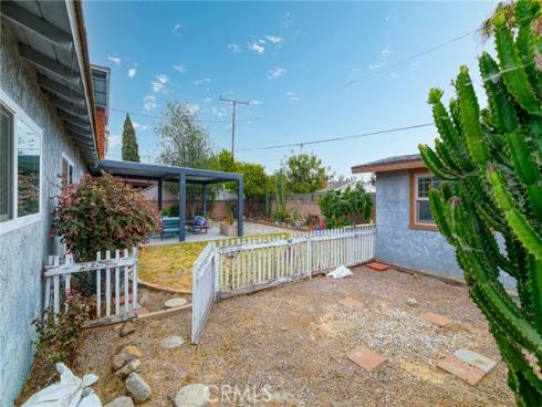 10332 San Angelo , Westminster, CA