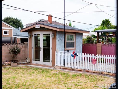 10332 San Angelo , Westminster, CA