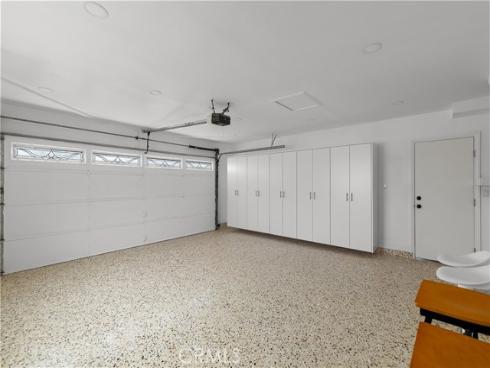 10332 San Angelo , Westminster, CA