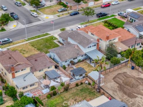 10332 San Angelo , Westminster, CA