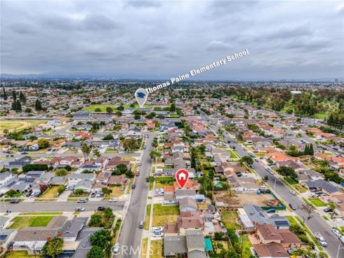 10332 San Angelo , Westminster, CA