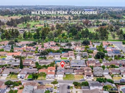 10332 San Angelo , Westminster, CA