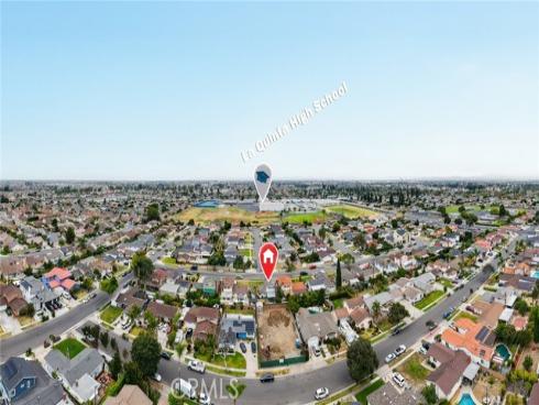 10332 San Angelo , Westminster, CA