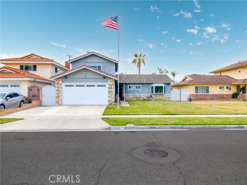 10332  San Angelo  , Westminster, CA