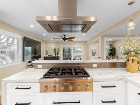 10332 San Angelo , Westminster, CA