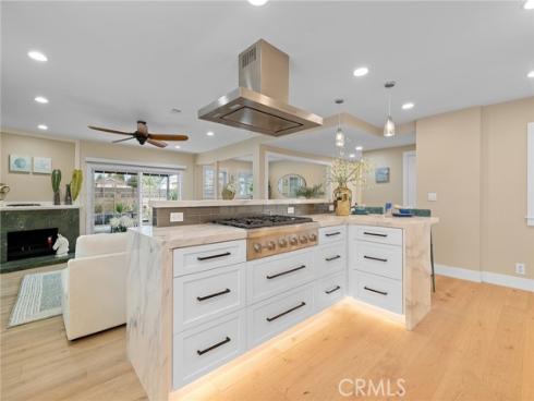 10332 San Angelo , Westminster, CA