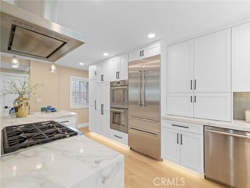 10332 San Angelo , Westminster, CA
