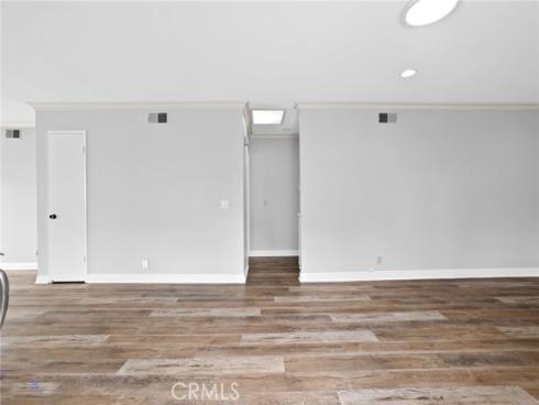 14452 Pimlico Road, Westminster, CA