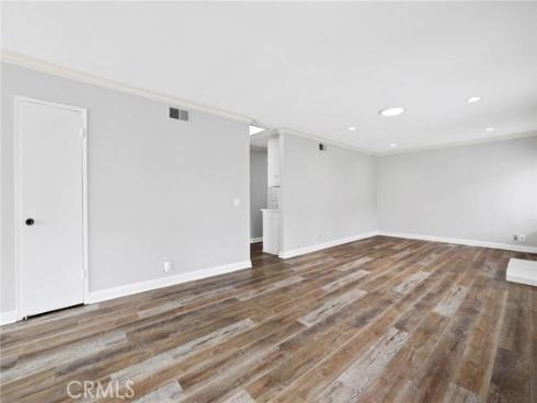 14452 Pimlico Road, Westminster, CA