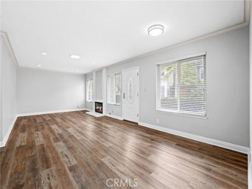 14452 Pimlico Road, Westminster, CA