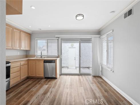 14452 Pimlico Road, Westminster, CA