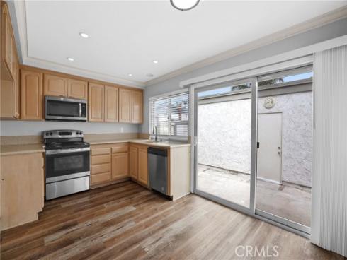 14452 Pimlico Road, Westminster, CA