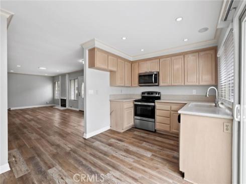 14452 Pimlico Road, Westminster, CA