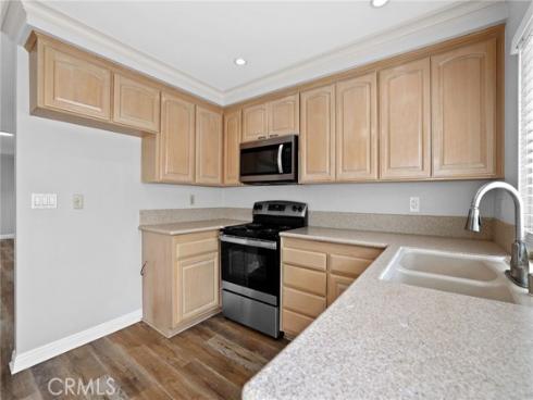 14452 Pimlico Road, Westminster, CA