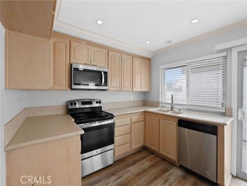 14452 Pimlico Road, Westminster, CA