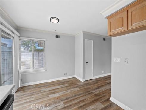 14452 Pimlico Road, Westminster, CA