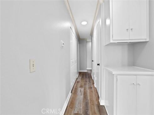 14452 Pimlico Road, Westminster, CA