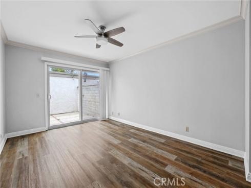 14452 Pimlico Road, Westminster, CA