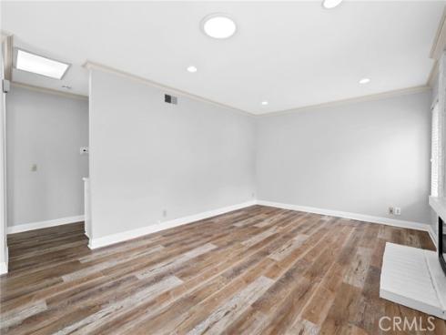 14452 Pimlico Road, Westminster, CA