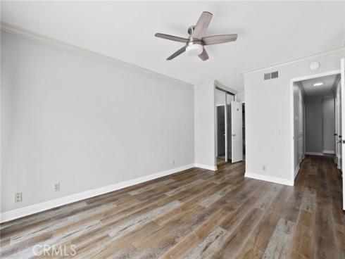14452 Pimlico Road, Westminster, CA