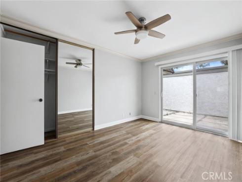 14452 Pimlico Road, Westminster, CA