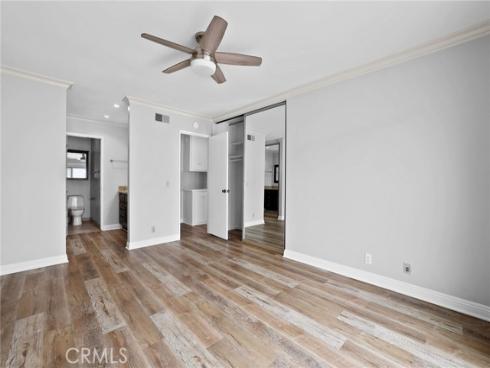 14452 Pimlico Road, Westminster, CA